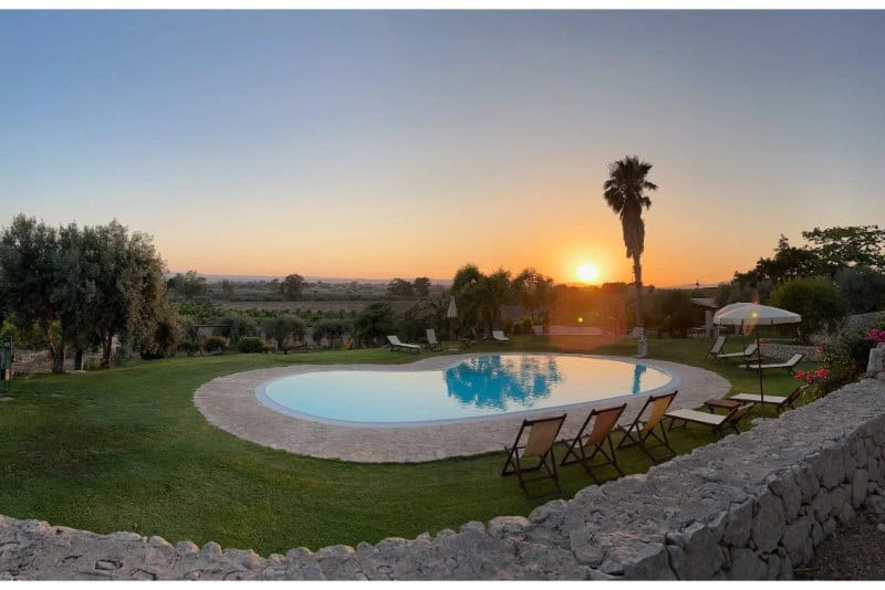 Agriturismo Soleluna